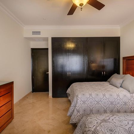 Condo Paraiso - Luxurious New Condo 300Mt From The Beach Cabo San Lucas Eksteriør billede