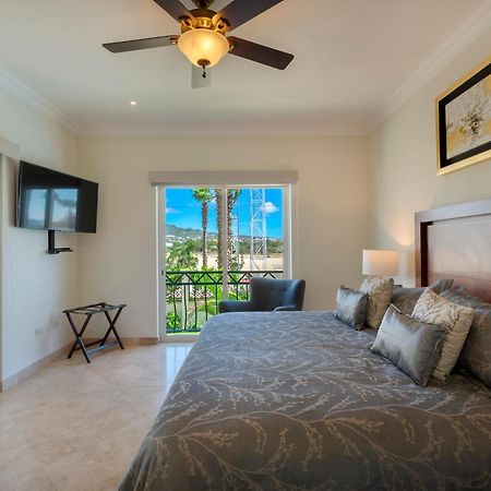 Condo Paraiso - Luxurious New Condo 300Mt From The Beach Cabo San Lucas Eksteriør billede