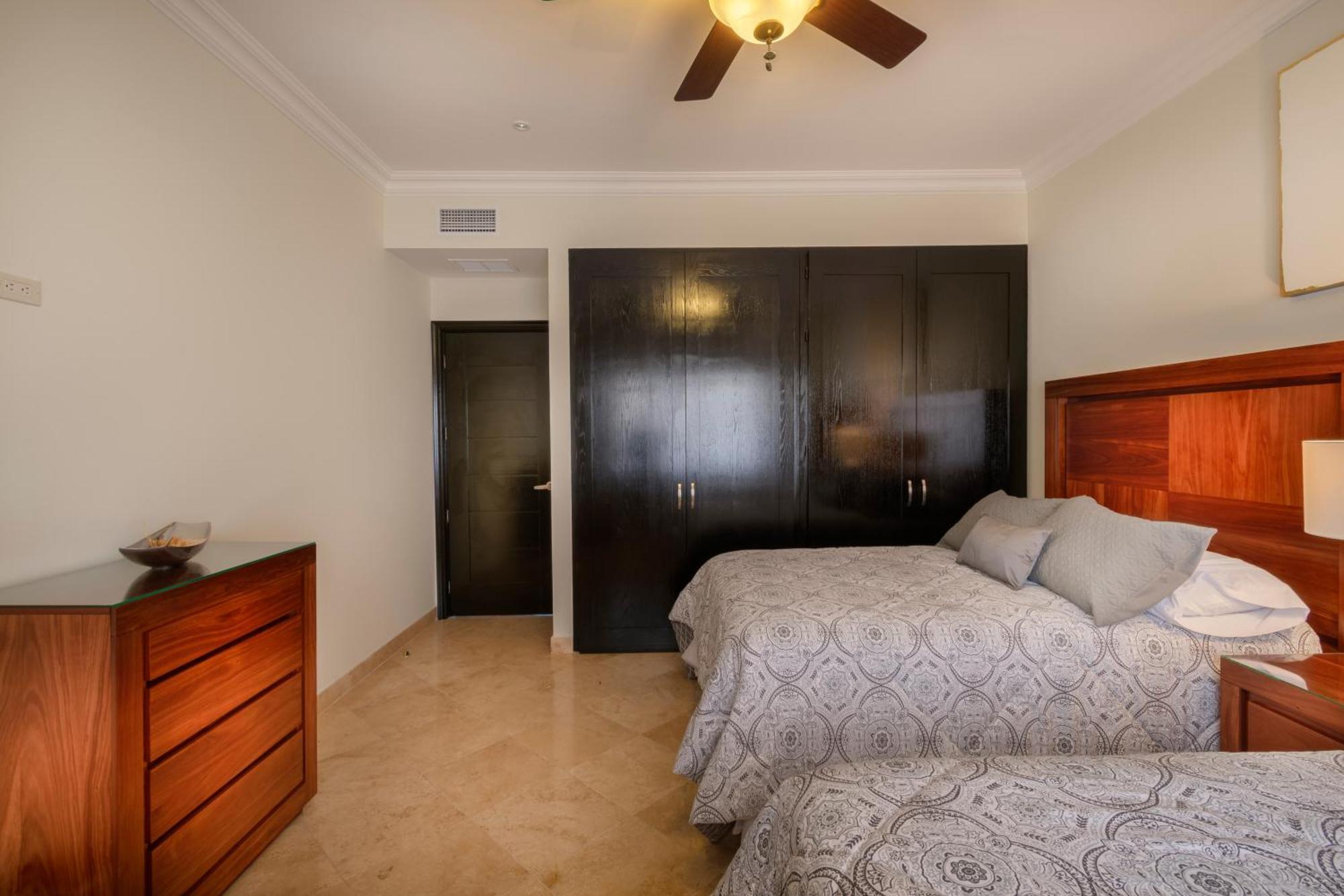 Condo Paraiso - Luxurious New Condo 300Mt From The Beach Cabo San Lucas Eksteriør billede